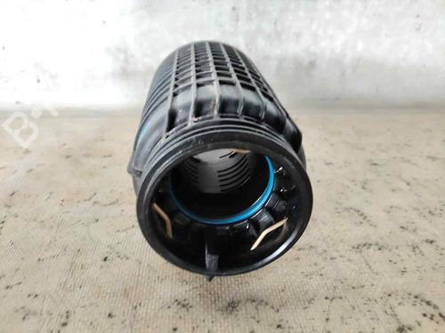 Pipe OPEL ASTRA K Sports Tourer (B16)  | BP29401399M125 