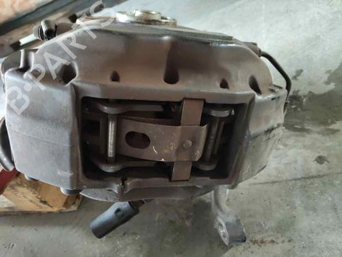 Used Right front brake caliper BMW 7 (E38) 730 d (184 hp) 32707584