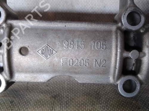 Other MERCEDES-BENZ C-CLASS Coupe (CL203) C 180 Kompressor (203.746) | BP26484803O1