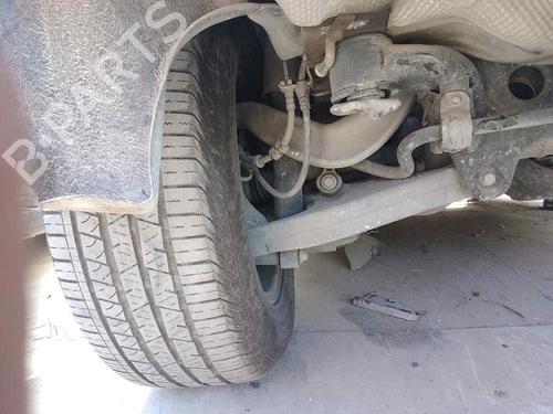 BP28455640M14 main image