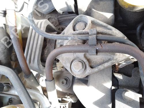 Motorophæng Motorophæng 38290930 38290930