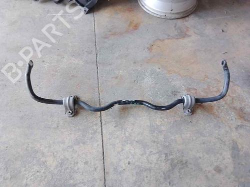 Used Anti roll bar FIAT 500X (334_) [2014-2025]  26693607