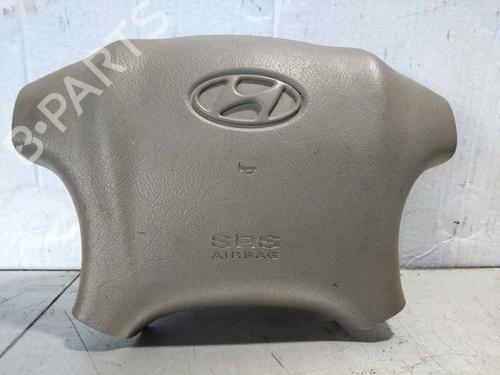 driver-airbag-hyundai-tucson-jm-2004-2005-2006-2007-2008-2009-2010-2011-2012-2013-2014-2015-2016-2017-2018-2019-28456001 main image