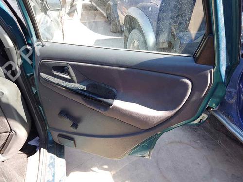 Steering pump SEAT IBIZA II (6K1)  | BP26469429M99 