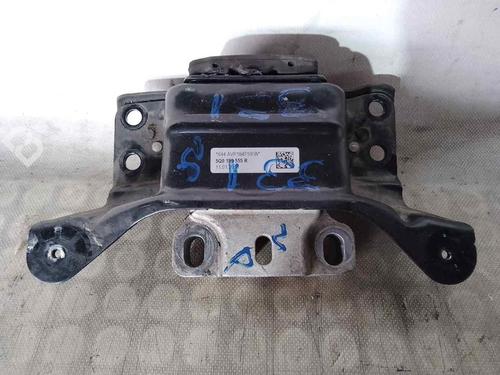 Used Engine mount SEAT LEON (5F1) [2012-2021]  26476350