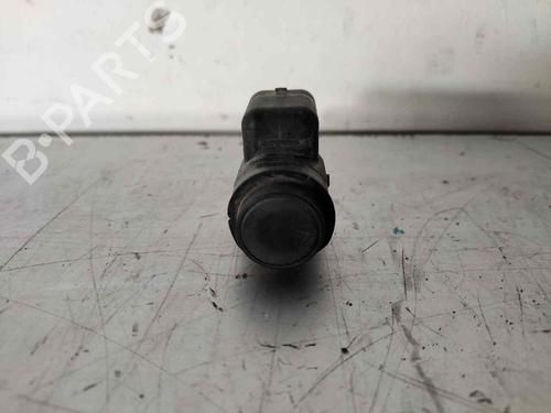 Módulo eletrónico NISSAN QASHQAI I (J10, NJ10) [2006-2015]  32112008