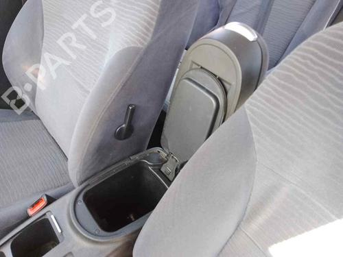 Armrest / Center console NISSAN PRIMERA (P12)  | BP28454790I20 