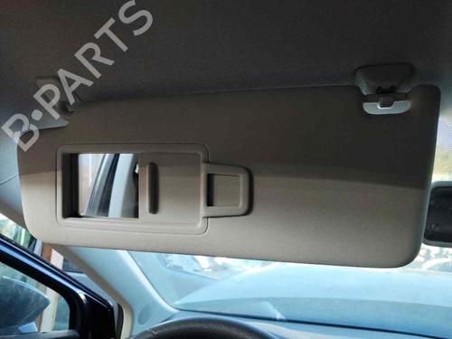 BP29159054I1 main image