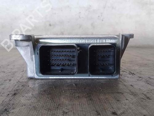 ECU airbags FORD MONDEO III (B5Y)  | BP26473969M53 