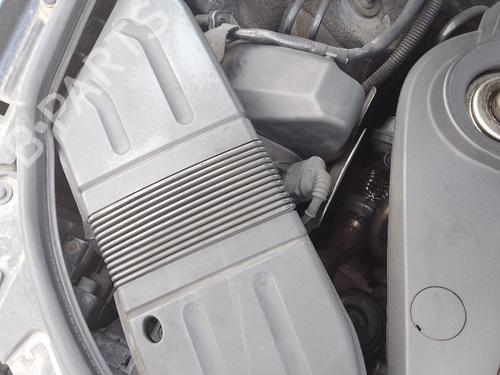 Used Air filter box Air filter box AUDI A4 B6 (8E2) 1.9 TDI (130 hp) 36438975 36438975