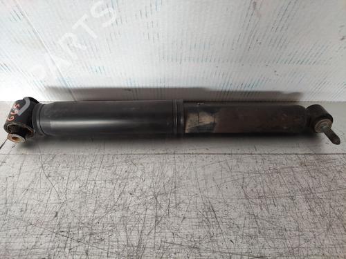 Used Left rear shock absorber Left rear shock absorber 28461837 28461837