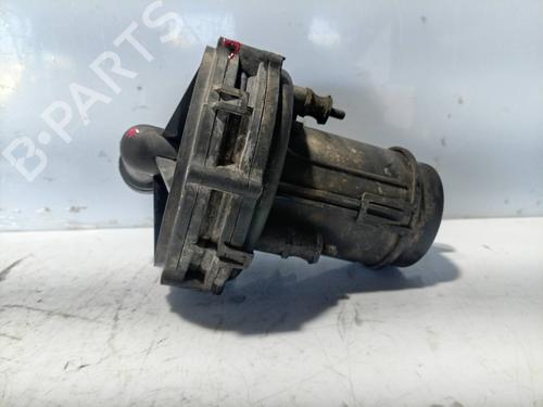 Electronic sensor AUDI A6 C6 (4F2) | BP39988408M84 - Image 5
