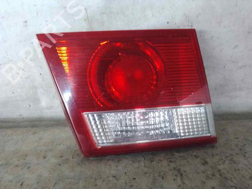 Used Left tailgate light KIA CARENS II MPV (FJ) [2002-2013]  26471782
