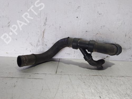 Used Pipe Pipe LAND ROVER FREELANDER 2 (L359) [2006-2015] 36110559 36110559