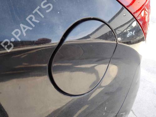 Used Fuel flap HYUNDAI i20 I (PB, PBT) [2008-2015]  28453638