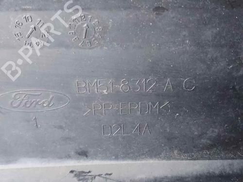 Other FORD FOCUS III 1.6 TDCi | BP26478577O1 