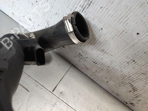 Pipe SKODA FABIA II Combi (545) 1.6 TDI | BP36528422M125 - Image 2