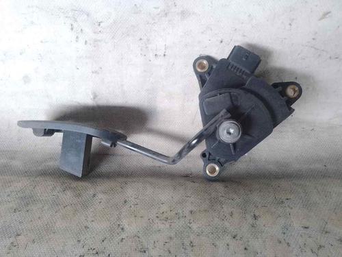 Pedal NISSAN MICRA III (K12)  | BP26471800I4 
