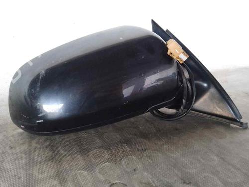 Retrovisor derecho AUDI A4 B6 Avant (8E5)  | BP26479954C27 