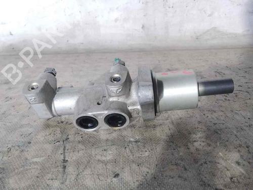 Brake master cylinder PEUGEOT 407 (6D_)  | BP26471232M77 