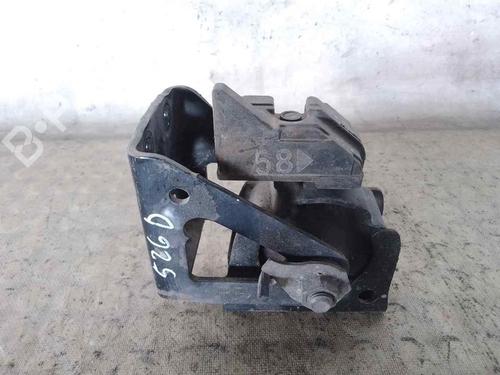 Used Engine mount MAZDA CX-3 (DK) 2.0 SKYACTIV-G (DK5W, DK6W) (120 hp) 26479281