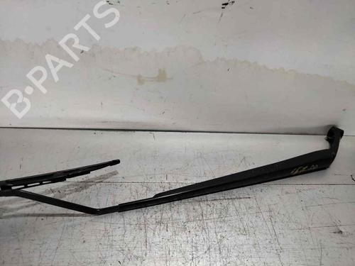 Used Front windshield wiper arm Front windshield wiper arm TOYOTA COROLLA Verso (ZER_, ZZE12_, R1_) 1.8 (ZNR11_, ZNR11R) (129 hp) 34155031 34155031