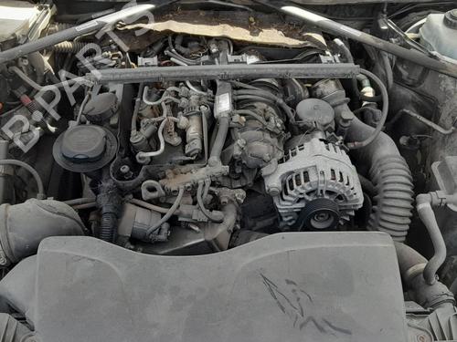 Used Gearbox Gearbox BMW 1 (E87) 118 d (143 hp) 33049029 33049029