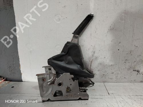 Hand brake OPEL INSIGNIA A (G09) | BP36319533I18 - Image 3