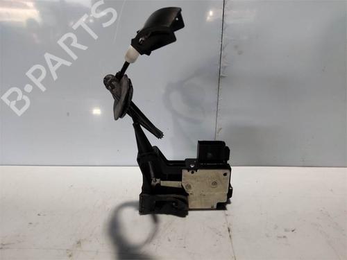 Used Front left lock Front left lock 38408084 38408084