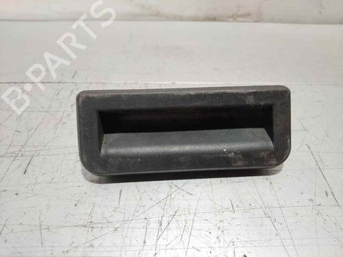 Used Tailgate handle VW T-CROSS (C11, D31) [2018-2026]  32986000