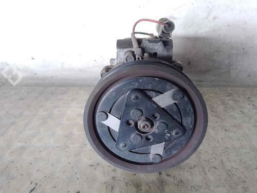 AC compressor ROVER 45 I Hatchback (RT)  | BP26476614M34 