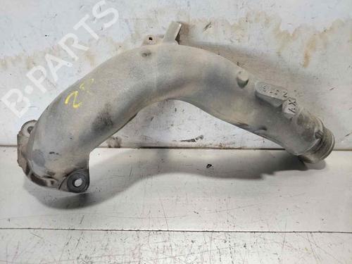 Used Intake manifold Intake manifold MAZDA CX-7 (ER) [2006-2014] 33931806 33931806