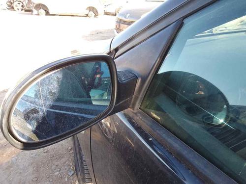Used Left mirror CITROËN C5 II (RC_) [2004-2008]  28465136