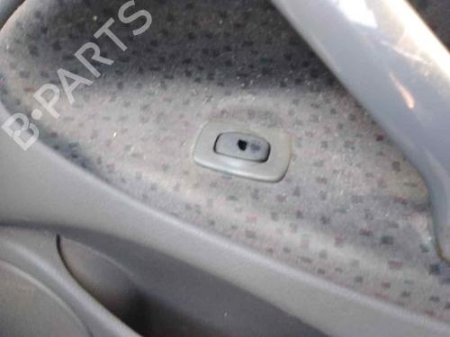 Right front window switch CITROËN C5 I (DC_) 2.0 HDi (DCRHYB) BP28457510I26