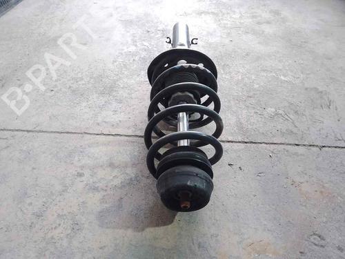 Right front shock absorber SEAT LEON (1M1) | BP30727132M17