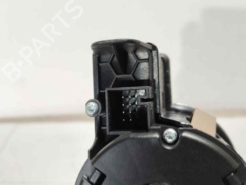 Headlight switch MERCEDES-BENZ A-CLASS (W176) A 200 CDI / d (176.008) | BP31978881I24