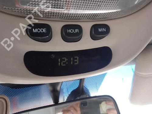 Used Display monitor KIA CARNIVAL II (GQ) 2.9 CRDi (144 hp) 28453729