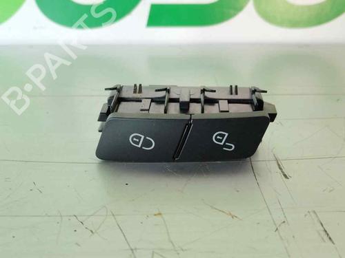 Used Switch MERCEDES-BENZ A-CLASS (W176) A 200 CDI / d (176.008) (136 hp) 30567577