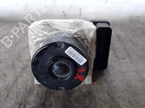 ABS Bremseaggregat FORD FOCUS C-MAX (DM2)  | BP26472958M43 