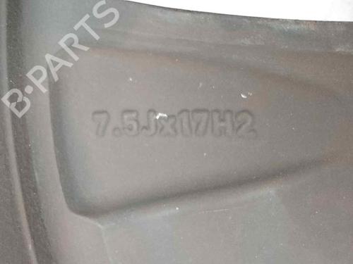 Rim AUDI A3 (8P1)  | BP26483022C45 