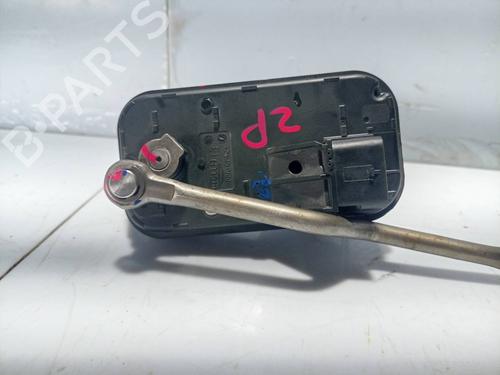 Electronic module NISSAN JUKE (F16_) | BP39616004M83 - Image 4