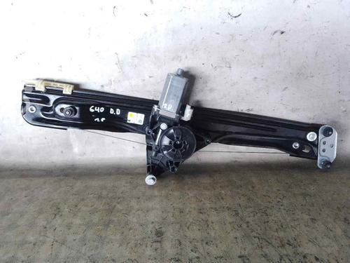 Used Front right window mechanism Front right window mechanism 26483049 26483049