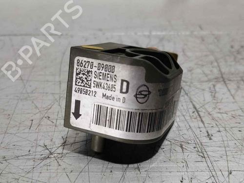 Used Electronic sensor Electronic sensor SSANGYONG KYRON [2005-2014] 33604714 33604714