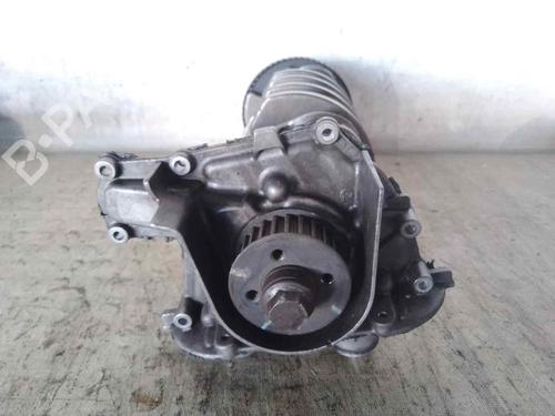 Other OPEL INSIGNIA A (G09)  | BP28292681O1 