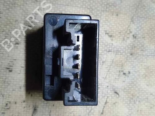 Headlight switch HYUNDAI GETZ (TB) 1.5 CRDi | BP28115841I24 