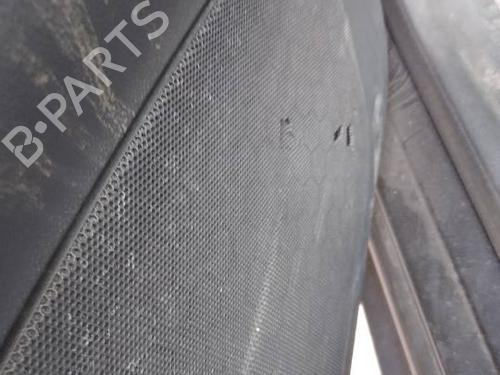 Front left panel VOLVO C30 (533) D5 | BP39690636C58 - Image 2