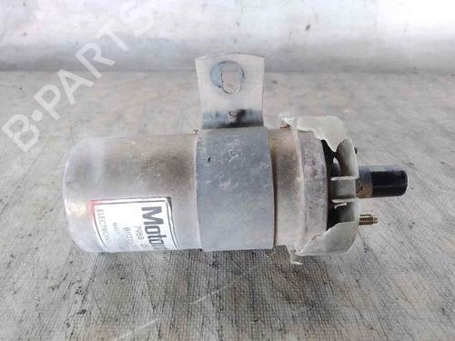 Used Ignition coil FORD ESCORT IV (GAF, AWF, ABFT) 1.1 (50 hp) 26468716