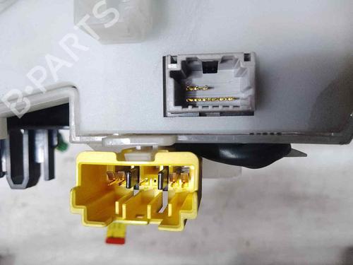 Switch RENAULT SCÉNIC III (JZ0/1_)  | BP26483414I30 