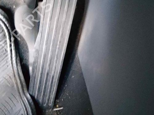 Used Pedal SEAT LEON (1P1) [2005-2013]  28464019