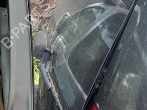 Used Tailgate Tailgate LAND ROVER DISCOVERY III (L319) [2004-2009] 34249548 34249548